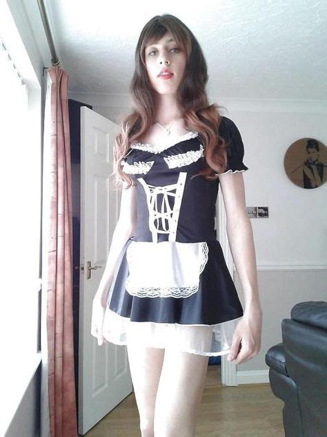 sissy xnxx